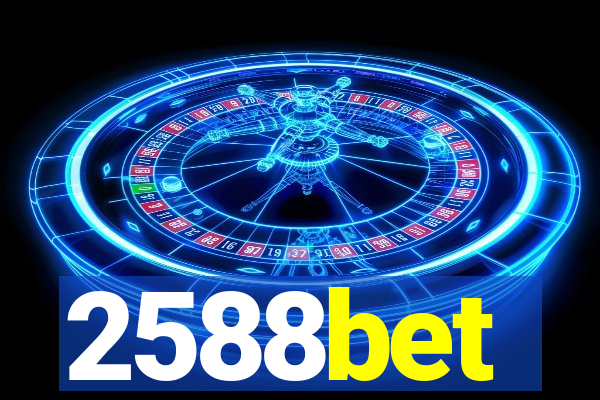 2588bet