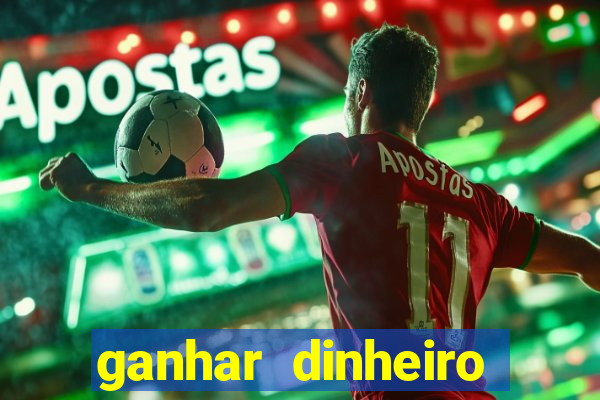 ganhar dinheiro jogando dama