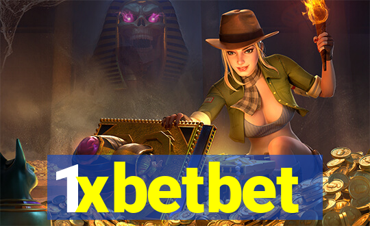 1xbetbet