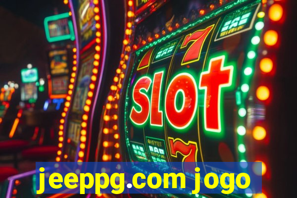 jeeppg.com jogo