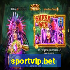 sportvip.bet