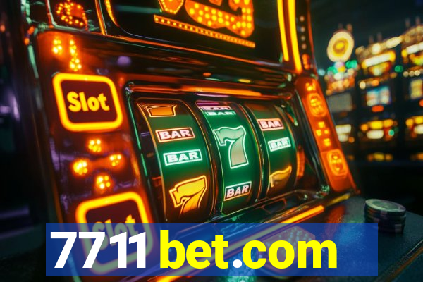 7711 bet.com