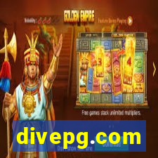 divepg.com