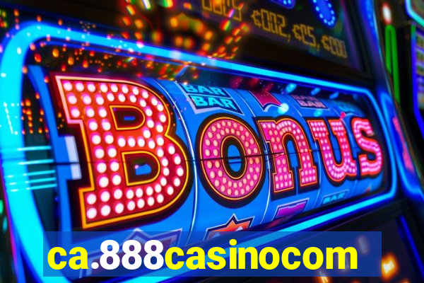 ca.888casinocom