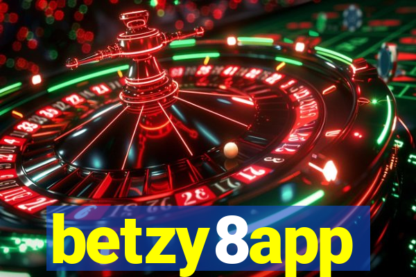 betzy8app