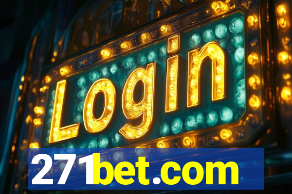 271bet.com