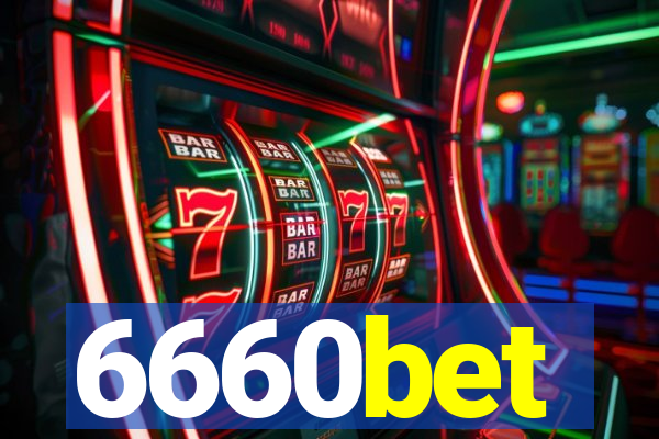 6660bet