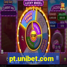 pt.unibet.com