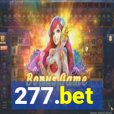 277.bet