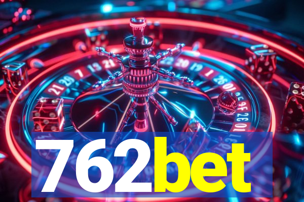 762bet