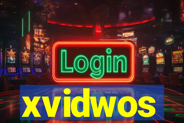 xvidwos