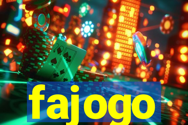 fajogo