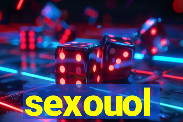 sexouol