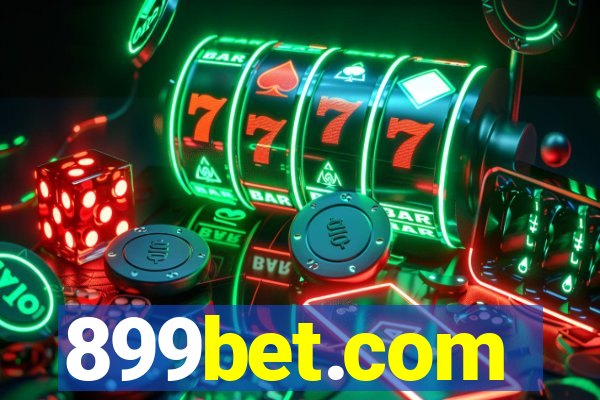 899bet.com