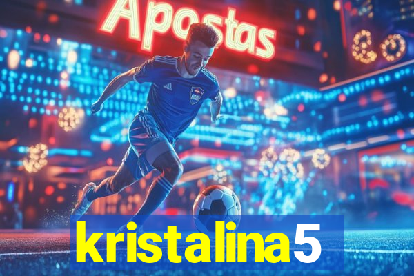 kristalina5