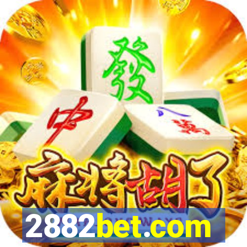 2882bet.com