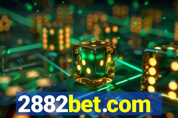 2882bet.com