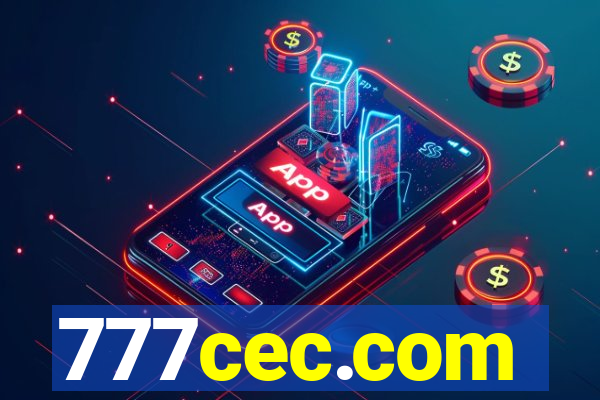 777cec.com