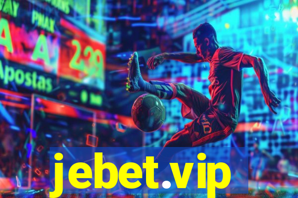 jebet.vip