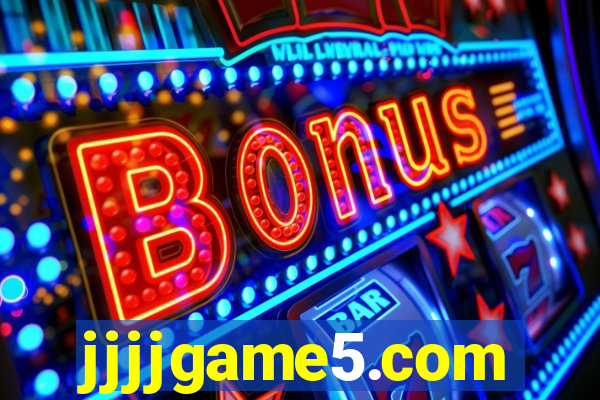 jjjjgame5.com