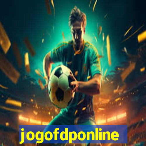 jogofdponline