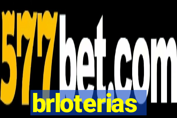 brloterias