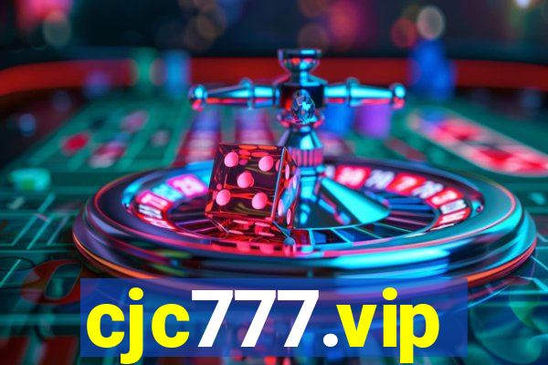 cjc777.vip