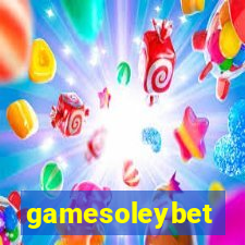 gamesoleybet