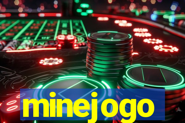 minejogo