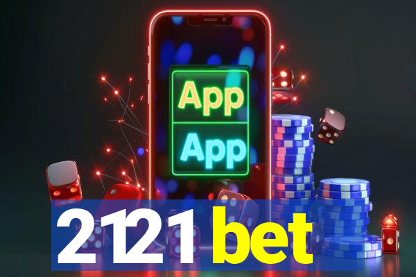 2121 bet