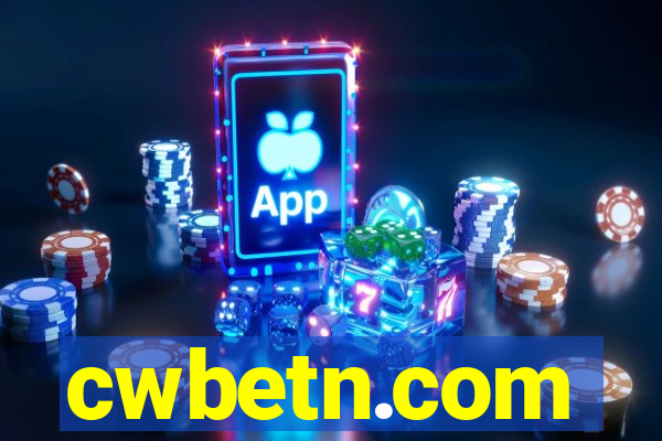 cwbetn.com