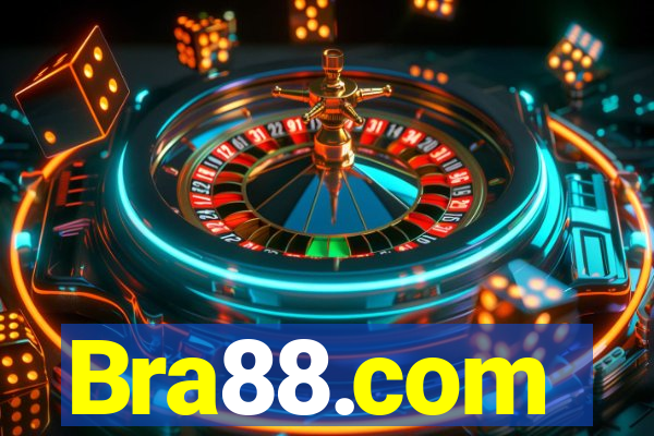 Bra88.com