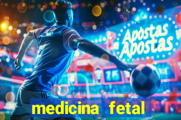 medicina fetal barcelona calculadora