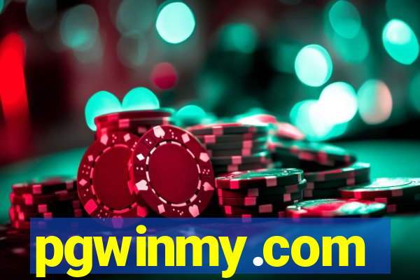 pgwinmy.com