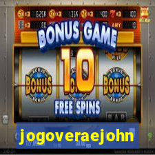 jogoveraejohn