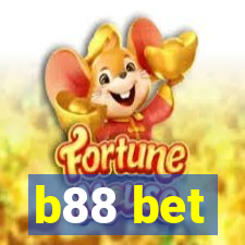 b88 bet