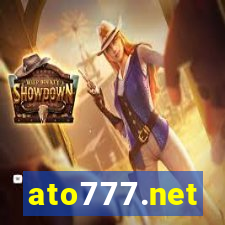 ato777.net