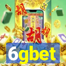 6gbet