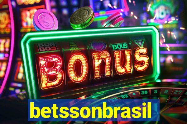 betssonbrasil