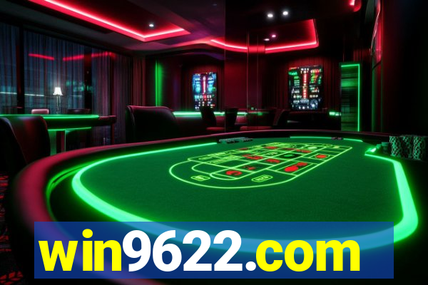 win9622.com