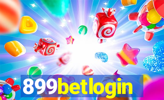 899betlogin