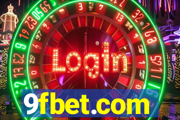 9fbet.com