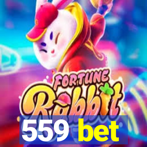 559 bet