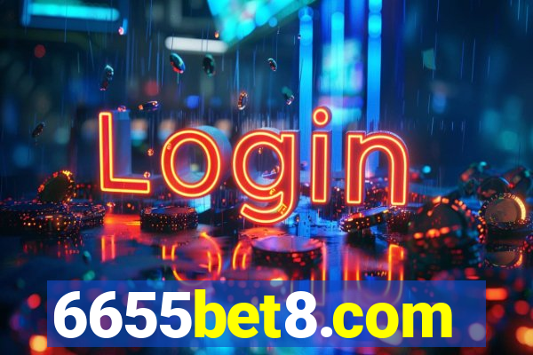 6655bet8.com