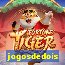 jogosdedois