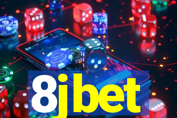 8jbet