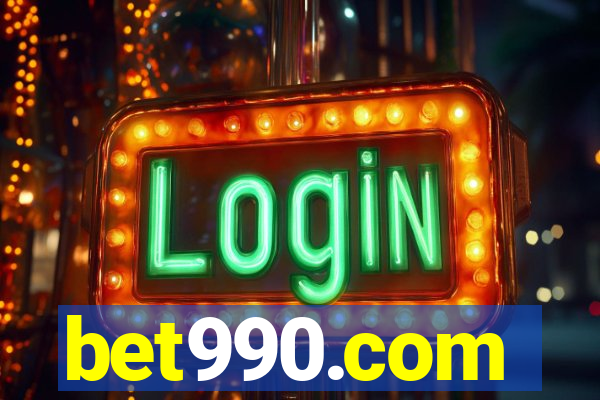 bet990.com