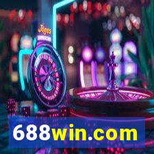 688win.com