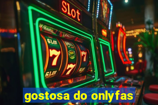 gostosa do onlyfas