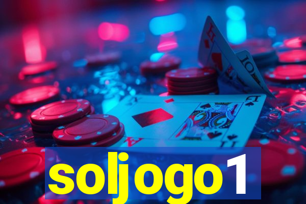 soljogo1